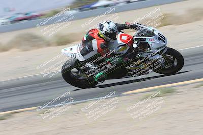 media/Apr-17-2025-Racers Edge (Thu) [[0a0c127f11]]/A Group/6-Session 5 (Turn 15 Inside)/